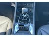 MG HS 1.5 T-GDI Trophy DCT Euro 6 (s/s) 5dr