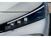 MG HS 1.5 T-GDI Trophy DCT Euro 6 (s/s) 5dr