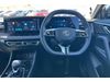 MG HS 1.5 T-GDI Trophy DCT Euro 6 (s/s) 5dr