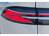MG HS 1.5 T-GDI Trophy DCT Euro 6 (s/s) 5dr