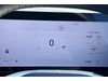 MG HS 1.5 T-GDI Trophy DCT Euro 6 (s/s) 5dr