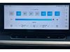 MG HS 1.5 T-GDI Trophy DCT Euro 6 (s/s) 5dr