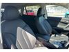 MG HS 1.5 T-GDI Trophy DCT Euro 6 (s/s) 5dr