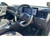 MG HS 1.5 T-GDI Trophy DCT Euro 6 (s/s) 5dr