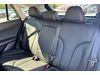 MG HS 1.5 T-GDI Trophy DCT Euro 6 (s/s) 5dr
