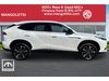 MG HS 1.5 T-GDI Trophy DCT Euro 6 (s/s) 5dr