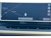 MG HS 1.5 T-GDI Trophy DCT Euro 6 (s/s) 5dr