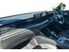 MG HS 1.5 T-GDI Trophy DCT Euro 6 (s/s) 5dr
