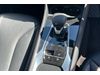 MG HS 1.5 T-GDI Trophy DCT Euro 6 (s/s) 5dr