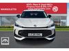 MG HS 1.5 T-GDI Trophy DCT Euro 6 (s/s) 5dr
