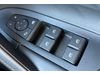 MG HS 1.5 T-GDI Trophy DCT Euro 6 (s/s) 5dr