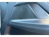 MG HS 1.5 T-GDI Trophy DCT Euro 6 (s/s) 5dr