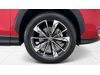 MG HS 1.5 T-GDI Trophy DCT Euro 6 (s/s) 5dr
