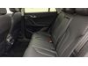 MG HS 1.5 T-GDI Trophy DCT Euro 6 (s/s) 5dr