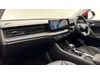 MG HS 1.5 T-GDI Trophy DCT Euro 6 (s/s) 5dr