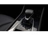 MG HS 1.5 T-GDI Trophy DCT Euro 6 (s/s) 5dr