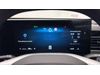 MG HS 1.5 T-GDI Trophy DCT Euro 6 (s/s) 5dr