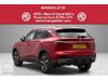 MG HS 1.5 T-GDI Trophy DCT Euro 6 (s/s) 5dr