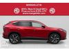 MG HS 1.5 T-GDI Trophy DCT Euro 6 (s/s) 5dr