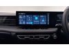 MG HS 1.5 T-GDI Trophy DCT Euro 6 (s/s) 5dr