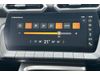 MG ZS 1.5 Hybrid+ SE Auto Euro 6 (s/s) 5dr