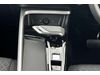 MG ZS 1.5 Hybrid+ SE Auto Euro 6 (s/s) 5dr