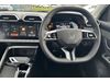 MG ZS 1.5 Hybrid+ SE Auto Euro 6 (s/s) 5dr