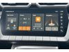 MG ZS 1.5 Hybrid+ SE Auto Euro 6 (s/s) 5dr