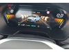 MG ZS 1.5 Hybrid+ SE Auto Euro 6 (s/s) 5dr
