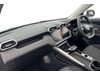 MG ZS 1.5 Hybrid+ SE Auto Euro 6 (s/s) 5dr