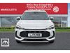 MG ZS 1.5 Hybrid+ SE Auto Euro 6 (s/s) 5dr