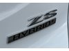 MG ZS 1.5 Hybrid+ SE Auto Euro 6 (s/s) 5dr