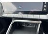MG ZS 1.5 Hybrid+ SE Auto Euro 6 (s/s) 5dr