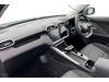MG ZS 1.5 Hybrid+ SE Auto Euro 6 (s/s) 5dr