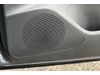 MG ZS 1.5 Hybrid+ SE Auto Euro 6 (s/s) 5dr
