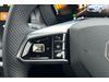 MG ZS 1.5 Hybrid+ SE Auto Euro 6 (s/s) 5dr
