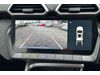 MG ZS 1.5 Hybrid+ SE Auto Euro 6 (s/s) 5dr