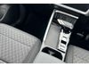 MG ZS 1.5 Hybrid+ SE Auto Euro 6 (s/s) 5dr