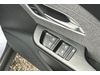 MG ZS 1.5 Hybrid+ SE Auto Euro 6 (s/s) 5dr
