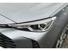 MG ZS 1.5 Hybrid+ SE Auto Euro 6 (s/s) 5dr