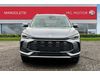 MG ZS 1.5 Hybrid+ SE Auto Euro 6 (s/s) 5dr