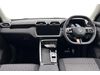 MG ZS 1.5 Hybrid+ SE Auto Euro 6 (s/s) 5dr