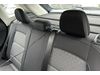 MG ZS 1.5 Hybrid+ SE Auto Euro 6 (s/s) 5dr