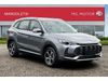 MG ZS 1.5 Hybrid+ SE Auto Euro 6 (s/s) 5dr
