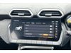 MG ZS 1.5 Hybrid+ SE Auto Euro 6 (s/s) 5dr