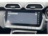 MG ZS 1.5 Hybrid+ SE Auto Euro 6 (s/s) 5dr