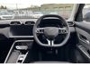 MG ZS 1.5 Hybrid+ SE Auto Euro 6 (s/s) 5dr