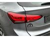 MG ZS 1.5 Hybrid+ SE Auto Euro 6 (s/s) 5dr