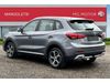 MG ZS 1.5 Hybrid+ SE Auto Euro 6 (s/s) 5dr