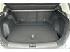 MG ZS 1.5 Hybrid+ SE Auto Euro 6 (s/s) 5dr